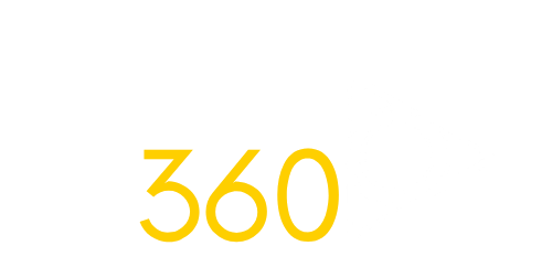 Logotipo Guia 360