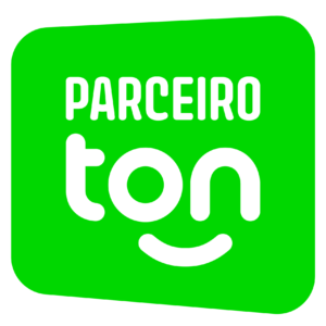 Logotipo Wlisses Parceiro Ton