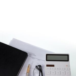 Imagem externa Batista e Menezes contabilidade