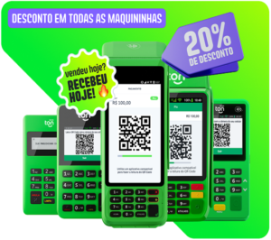Imagem Wlisses Parceiro Ton